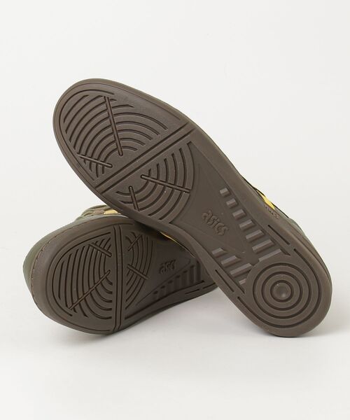 ASICS（アシックス） スニーカー 「ASICS」SKYHAND OG/アシックス