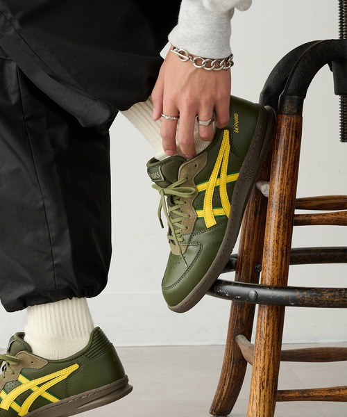 ASICS（アシックス） スニーカー 「ASICS」SKYHAND OG/アシックス