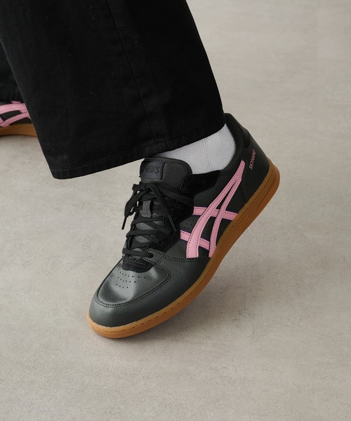 ASICS（アシックス） スニーカー 「ASICS」SKYHAND OG/アシックス