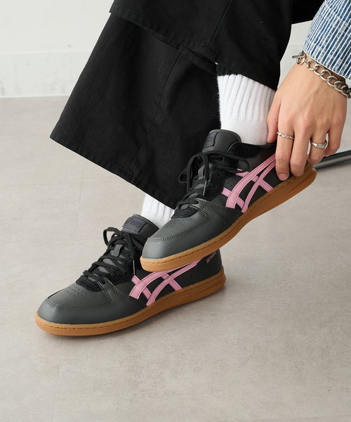 ASICS（アシックス） スニーカー 「ASICS」SKYHAND OG/アシックス