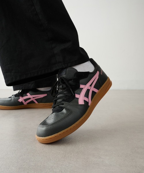 ASICS（アシックス） スニーカー 「ASICS」SKYHAND OG/アシックス