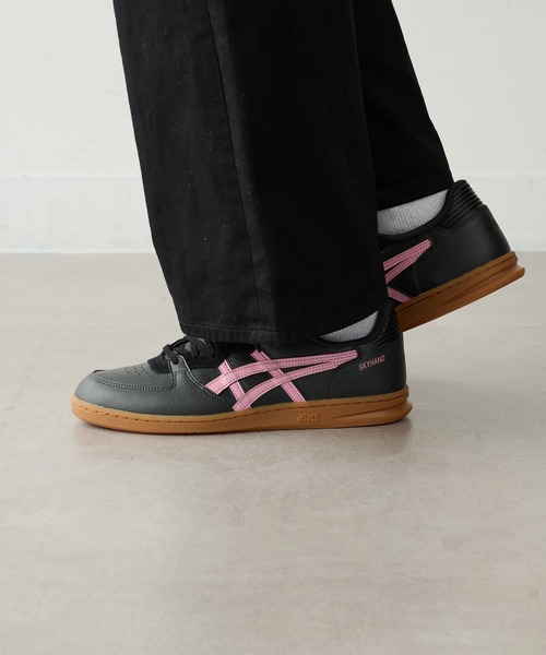 ASICS（アシックス） スニーカー 「ASICS」SKYHAND OG/アシックス