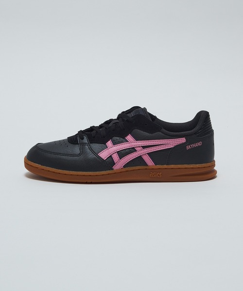 ASICS（アシックス） スニーカー 「ASICS」SKYHAND OG/アシックス
