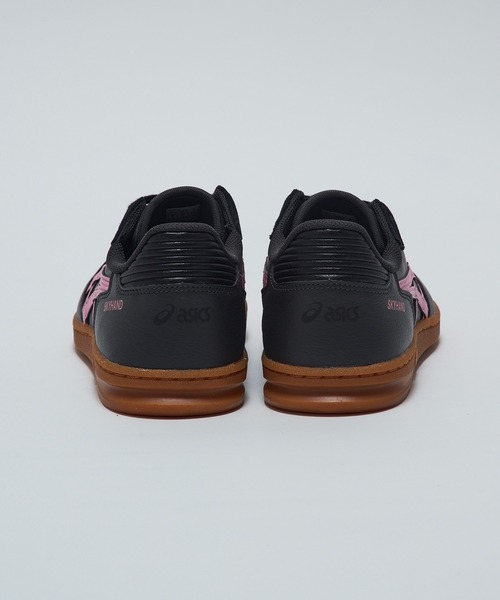ASICS（アシックス） スニーカー 「ASICS」SKYHAND OG/アシックス