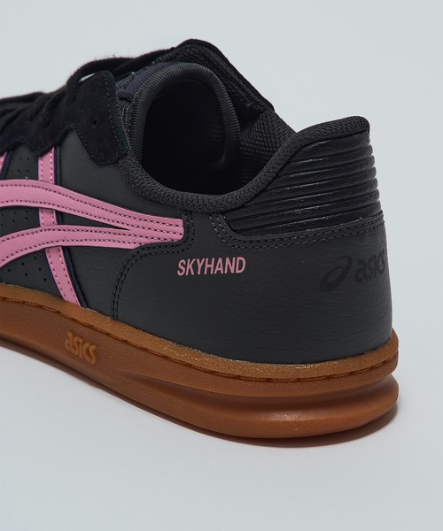 ASICS（アシックス） スニーカー 「ASICS」SKYHAND OG/アシックス