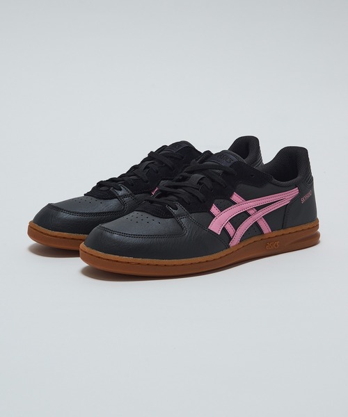 ASICS（アシックス） スニーカー 「ASICS」SKYHAND OG/アシックス