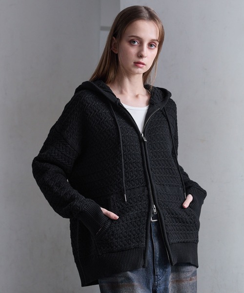 アウター、パーカー、ニット９着まとめて 楽天市場】 上着 メンズ 裏起毛ジャケット 冬服 裏ボア ニット