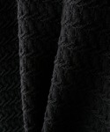 パーカー 「CLEL」3D Full-Zip ...の詳細画像3