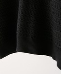 パーカー 「CLEL」3D Full-Zip ...の詳細画像4