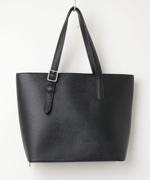 tk.TAKEO KIKUCHI（ティーケータケオキクチ） トートバッグ 00