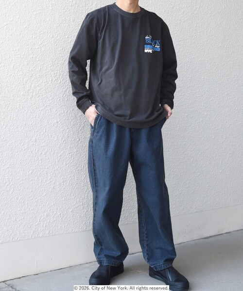 GOOD ROCK SPEED（グッドロックスピード） tシャツ GOOD ROCK SPEED