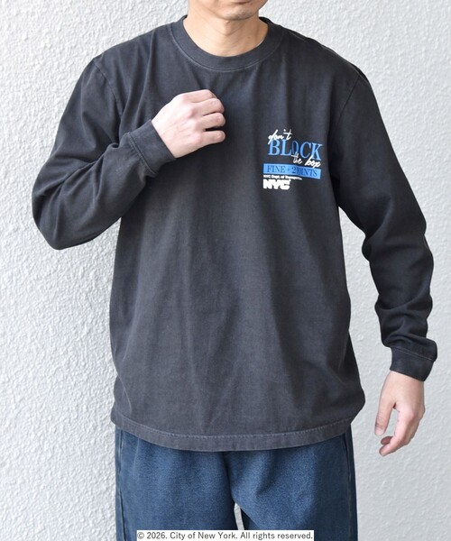 GOOD ROCK SPEED（グッドロックスピード） tシャツ GOOD ROCK SPEED