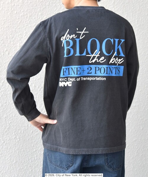 GOOD ROCK SPEED（グッドロックスピード） tシャツ GOOD ROCK SPEED
