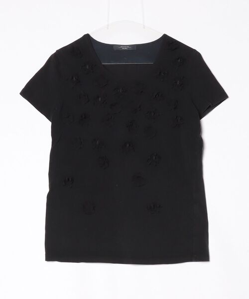 MAXMARA WEEKEND LINE（マックスマーラウィークエンドライン