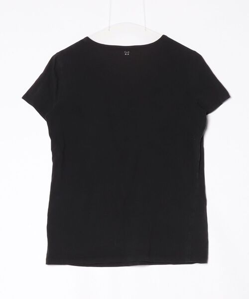 MAXMARA WEEKEND LINE（マックスマーラウィークエンドライン 