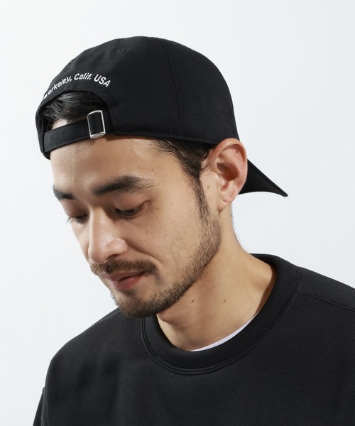 THE NORTH FACE（ザ ノースフェイス） ノースフェイス キャップ 帽子