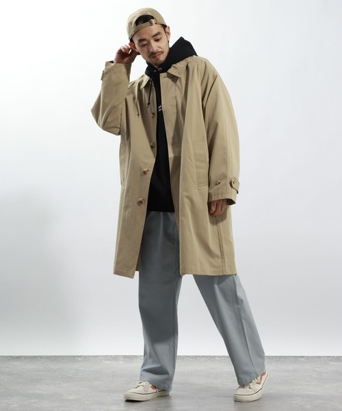 THE NORTH FACE ザ・ノース・フェイス ナインティーツー エク スト THE NORTH FACE（ザ ノースフェイス） ノースフェイス キャップ 帽子