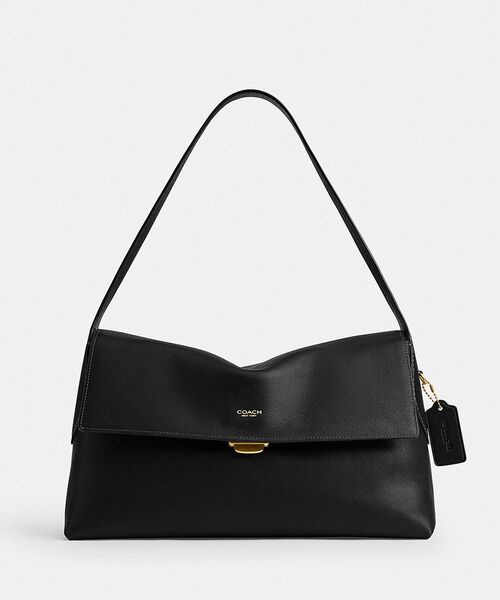 COACH（コーチ） ショルダーバッグ バッグ 入学式 チェルシー