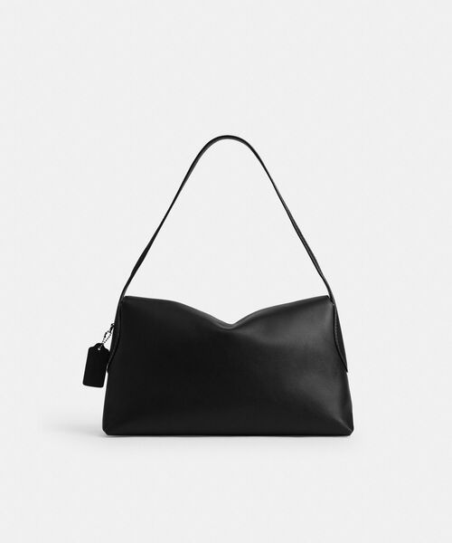 COACH（コーチ） ショルダーバッグ バッグ 入学式 チェルシー
