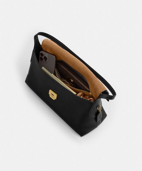 COACH チェス COACH（コーチ） ショルダーバッグ バッグ 入学式 チェルシー