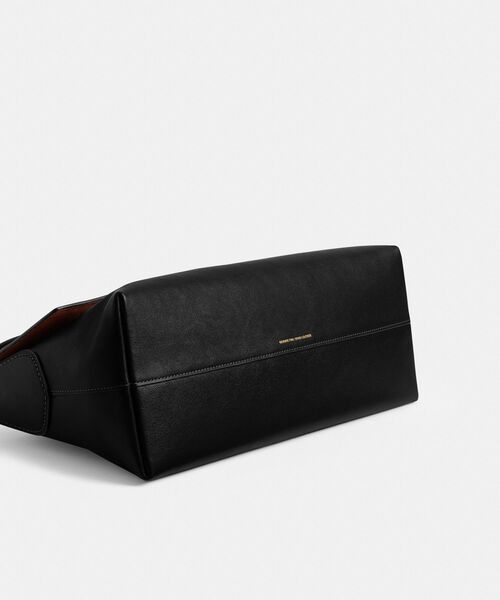 COACH（コーチ） ショルダーバッグ バッグ 入学式 チェルシー