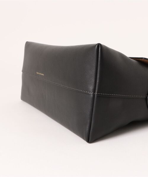COACH（コーチ） ショルダーバッグ バッグ 入学式 チェルシー