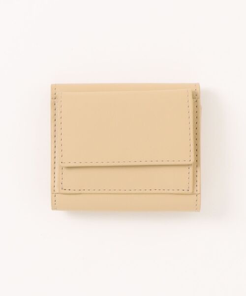 財布 COMPACT LOIS SMALL/財布 レディースの画像