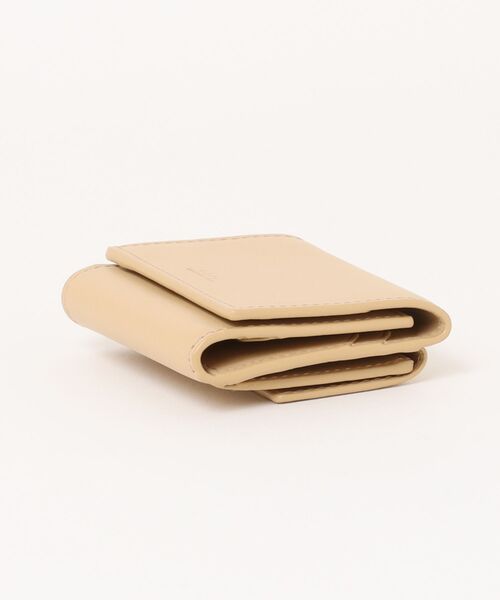 財布 COMPACT LOIS SMALL/財布 レディースの画像