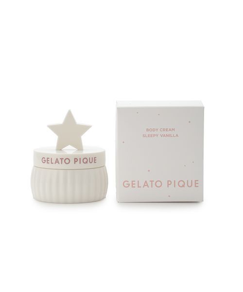 gelato pique(ジェラートピケ) ジェラート ピケ モイストボディ gelato pique(ジェラートピケ) ジェラート ピケ モイストボディ