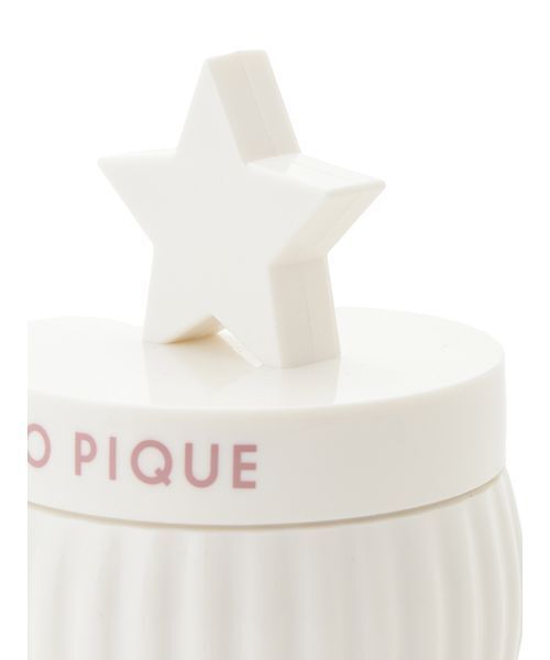 gelato piqueモイストボディクリーム　新製品　２種類【新品　未開封】 gelato pique（ジェラートピケ） ジェラート ピケ モイストボディ