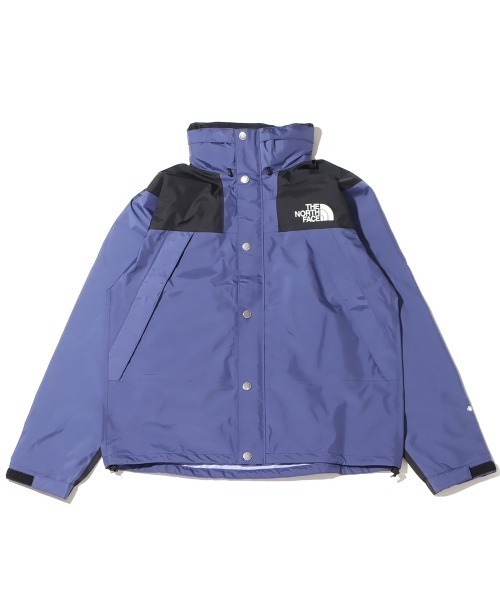 THE NORTH FACE（ザ ノースフェイス） マウンテンパーカー X-LARGE