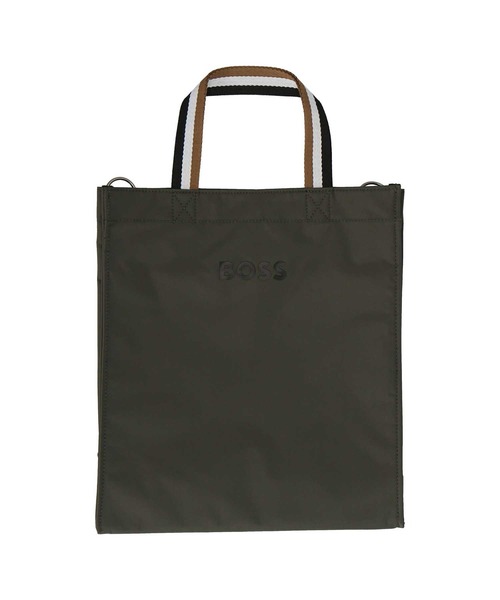 BOSS(HUGO BOSS) トートバッグ メンズ レディース : ZOZOTOWN Yahoo BOSS(HUGO BOSS) トートバッグ メンズ レディース : ZOZOTOWN Yahoo