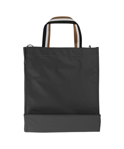 Boss FREEZER Vol.1 トートバッグ BOSS（HUGO BOSS） トートバッグ メンズ レディース : ZOZOTOWN Yahoo