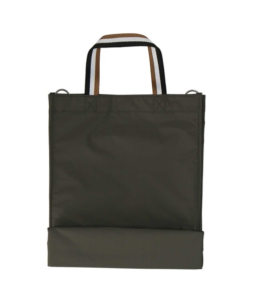 BOSS（HUGO BOSS） トートバッグ メンズ レディース : ZOZOTOWN Yahoo