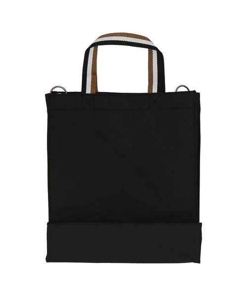 BOSS（HUGO BOSS） トートバッグ メンズ レディース : ZOZOTOWN Yahoo