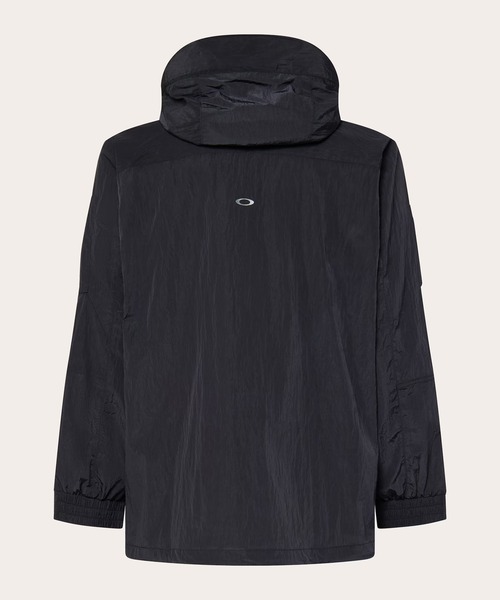 OAKLEY（オークリー） コート ジャケット アウター ジャケット 撥水