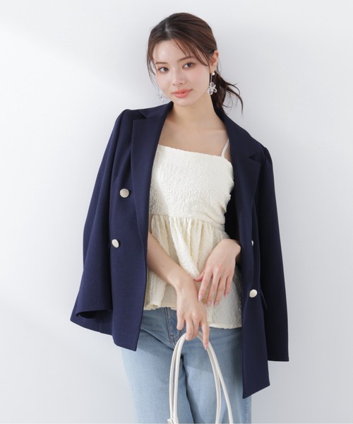 PROPORTION BODY DRESSING（プロポーションボディドレッシング