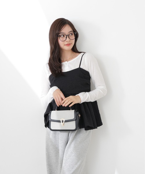 PROPORTION BODY DRESSING（プロポーションボディドレッシング