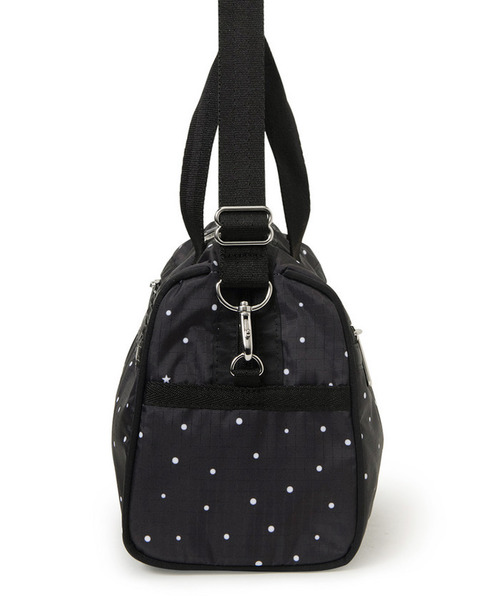 LeSportsac（レスポートサック） ショルダーストラップ ショルダー