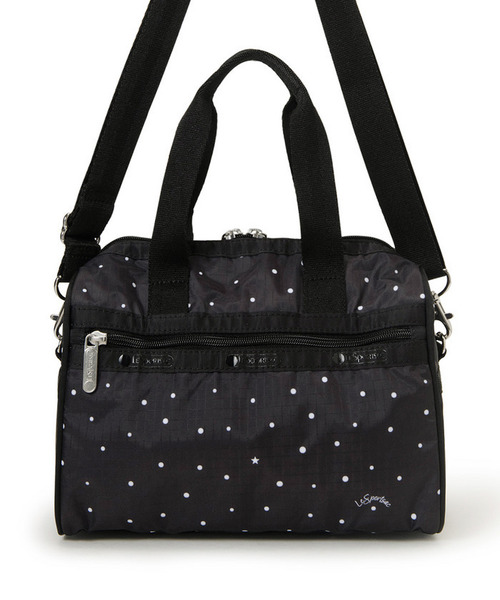 LeSportsac（レスポートサック） ショルダーストラップ ショルダー