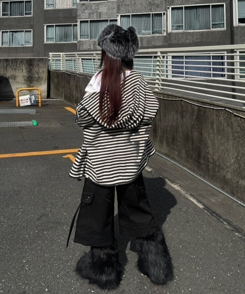 パーカー メンズ レディース : ZOZOTOWN Yahoo!店 - 通販 - Yahoo