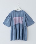 ワンピース 「KIDS/パルクロ・ZOZO限定...の詳細画像4