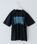 ワンピース 「KIDS/パルクロ・ZOZO限定...の詳細画像2