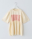ワンピース 「KIDS/パルクロ・ZOZO限定...の詳細画像3