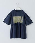 ワンピース 「KIDS/パルクロ・ZOZO限定...の詳細画像5