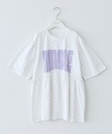 ワンピース 「KIDS/パルクロ・ZOZO限定...の詳細画像1