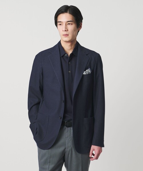 UNITED ARROWS（ユナイテッドアローズ） ジャケット テーラード
