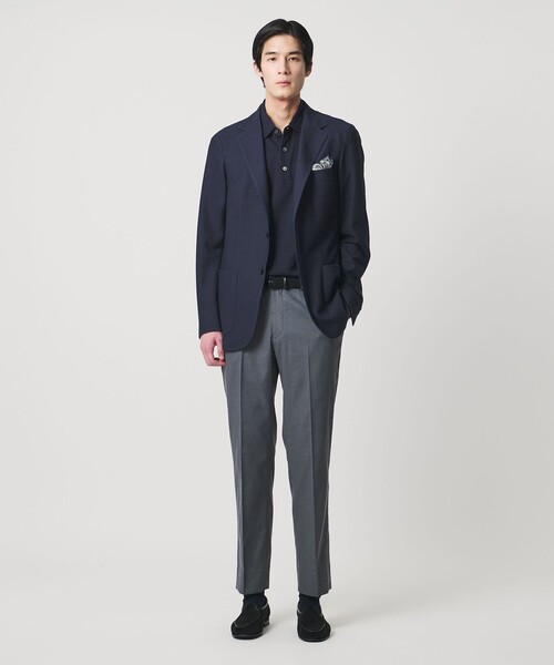 UNITED ARROWS（ユナイテッドアローズ） ジャケット テーラード