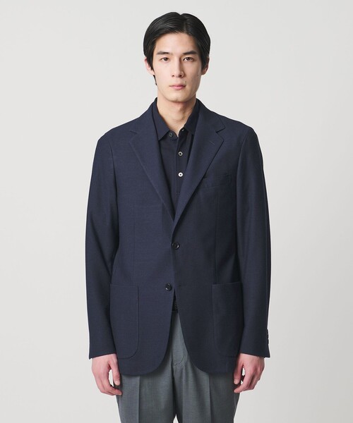UNITED ARROWS（ユナイテッドアローズ） ジャケット テーラード
