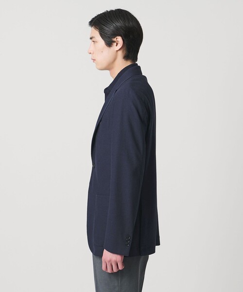 UNITED ARROWS（ユナイテッドアローズ） ジャケット テーラード